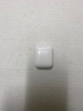 Apple Airpods Charging Case Only Genuine Replacement 2nd Generation A1938