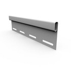Bild 71 von 130