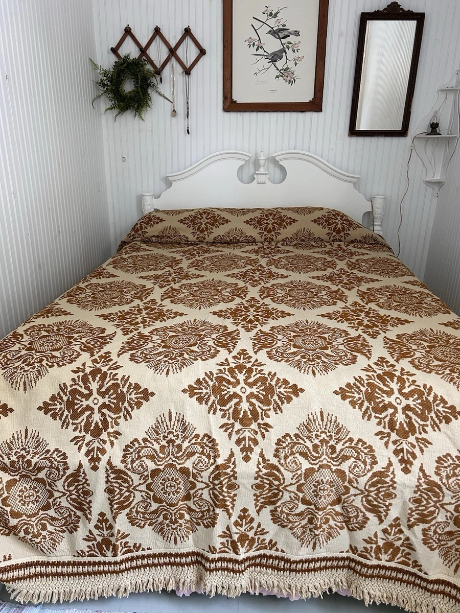 Sears Sheets and Pillowcases for sale | eBay