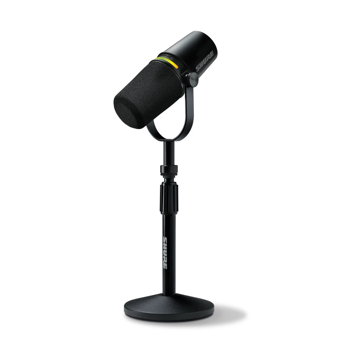 家庭录音单向电容麦克风专业音频麦克风| eBay