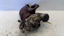 Turbo Citroen C2