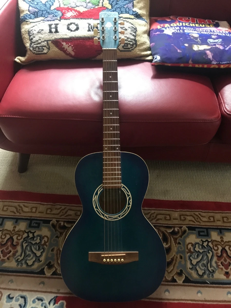 Art Lutherie Ami for sale | eBay