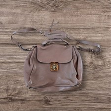 borsa chloe donna