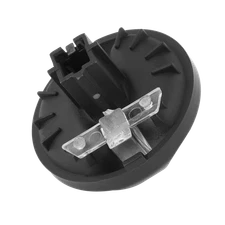 AC Climate Control Knob Air Switch For Toyota Tundra Truck 2000-2006 US SHIP