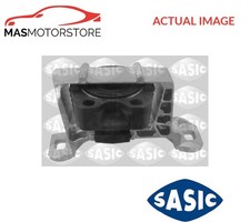 ENGINE MOUNT MOUNTING FRONT RIGHT SASIC 2706103 FOR FORD FOCUS II,FOCUS III 1.6L