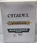 Warhammer 40K  Chaos Space Marines Defiler ~ Open Box ~ Unpainted Unassembled — photo 1