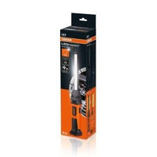 Handleuchte Ams-osram LEDIL410 Led Inspection...