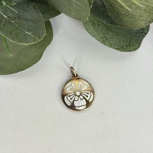 David Andersen Jewelry | eBay David Andersen Jewelry | eBay