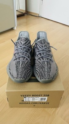 Adidas Yeezy Boost 350 V2 Beluga 2.0 EU44