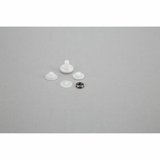 Spektrum Gear Set : S6170 SPMSP1030