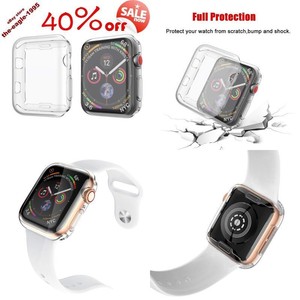 iphone watch series 3 ebay