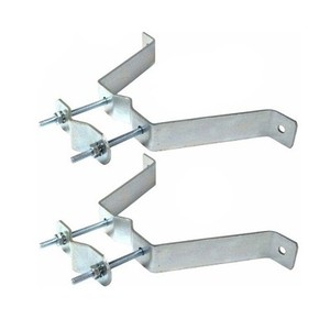 Wall Mounts - Site Pro 1