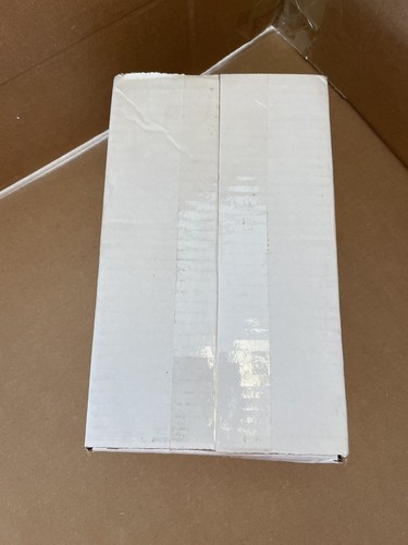 Lippert Kwikee Step Motor Conversion Kit for "C" Linkage 781007 SEE DESCRIPTION - Picture 11 of 18
