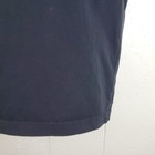 Bild 13 von 15
