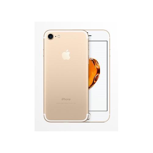 Apple iPhone 7 4G Smartphone Unlocked Fair Condition - 第 16/24 張圖片