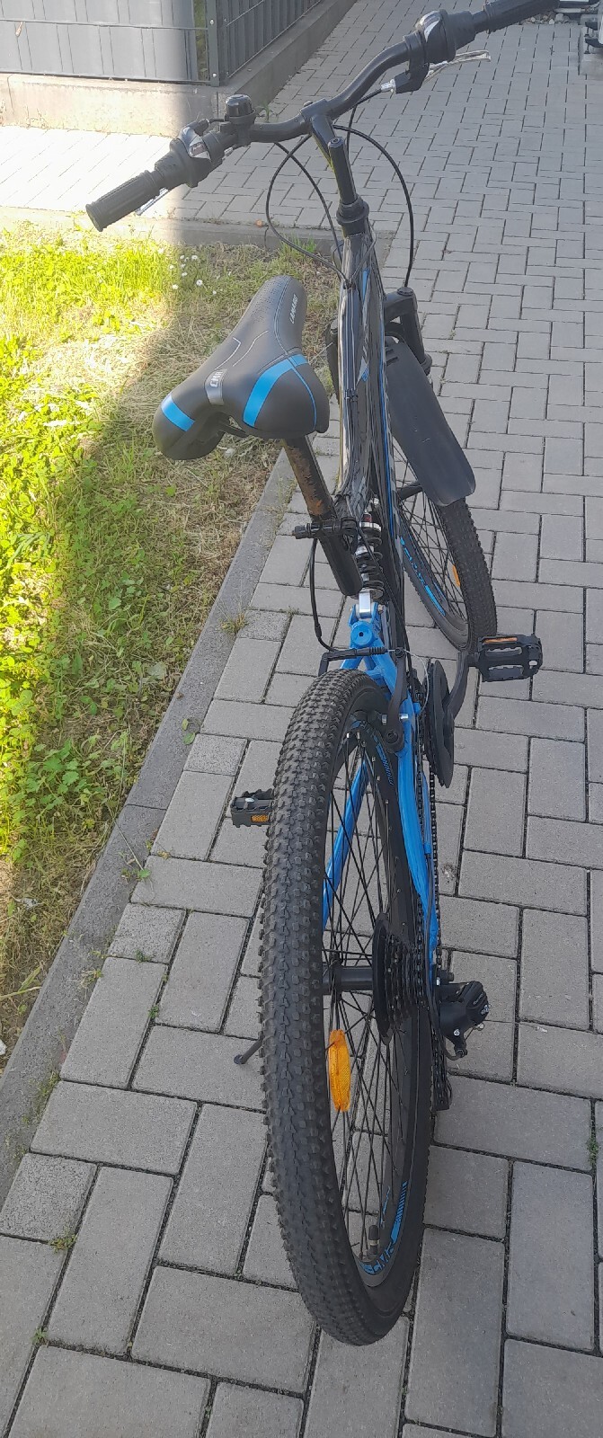 Bild 2 von 3