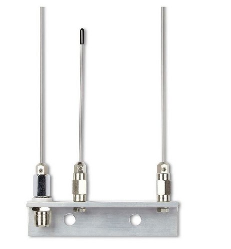 Moonraker WTZ-270 J Pole Antenna - Zdjęcie 4 z 4