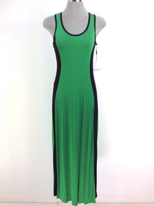 calvin klein summer dresses