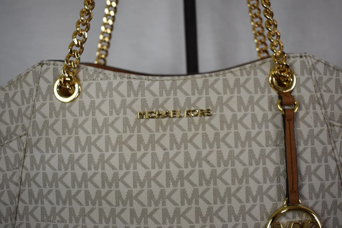 Michael kors outlet mk 3838
