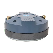 Sound Town 1-3/4" Titanium Compression Horn Driver  (STHF-4403T)