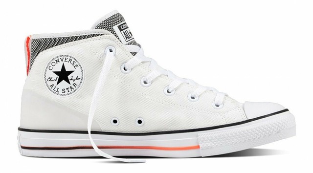 chuck taylor all star syde street