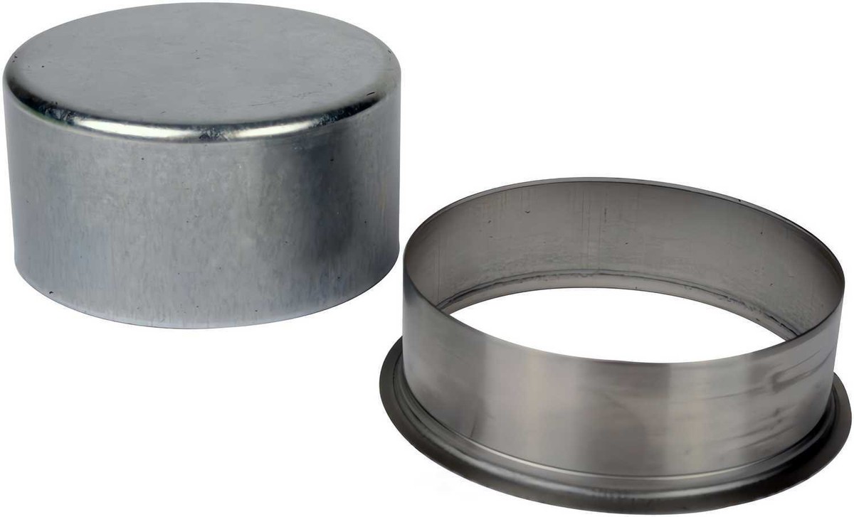 【特別set】ZLD36&MM3＆ZF1&ZLD1 Shaft Repair Sleeve SKF 99192 | eBay