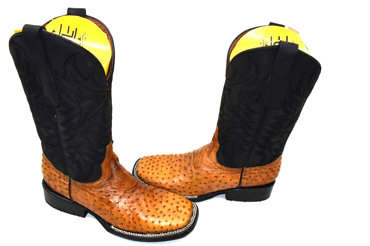 Corral Men display picture 1