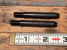 OTC 307-399 Ford Rotunda Transmission Fluid Pump Alignment Pin Set ...