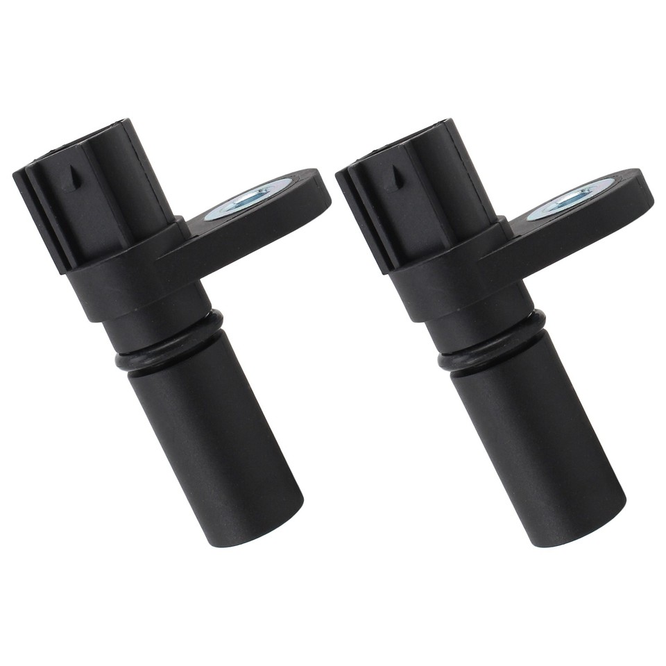 IFATRUNK Camshaft Position Sensor For Ford Trucks & SUVs – Replaces 1W7Z6B288AB For F150, Expedition, Explorer, Mustang & More (1997-2019 Models) - View #10