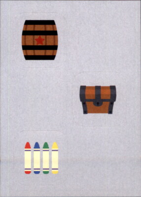 Super Mario Smashh Playtime 2023 Sticker 60