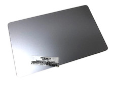 13 " MacBook Pro A2338 Trackpad Touchpad Force Touch 661-1842 Space Gray 2020