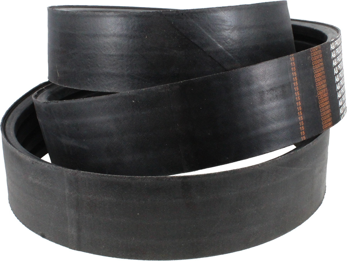 Drive Belt 87012453 fits Case MD72 MD82 MD92 MDX71 MDX81 MDX91 | eBay 