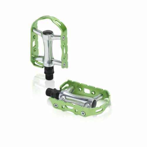 Punteria Per Cambio In Alluminio XLC DO-A15: Componente Di Ricambio Per Bici, Leggera E Resistente - 3