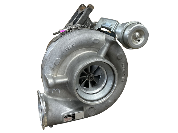 s-l1200.png