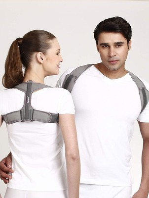posture corrector belt tynor