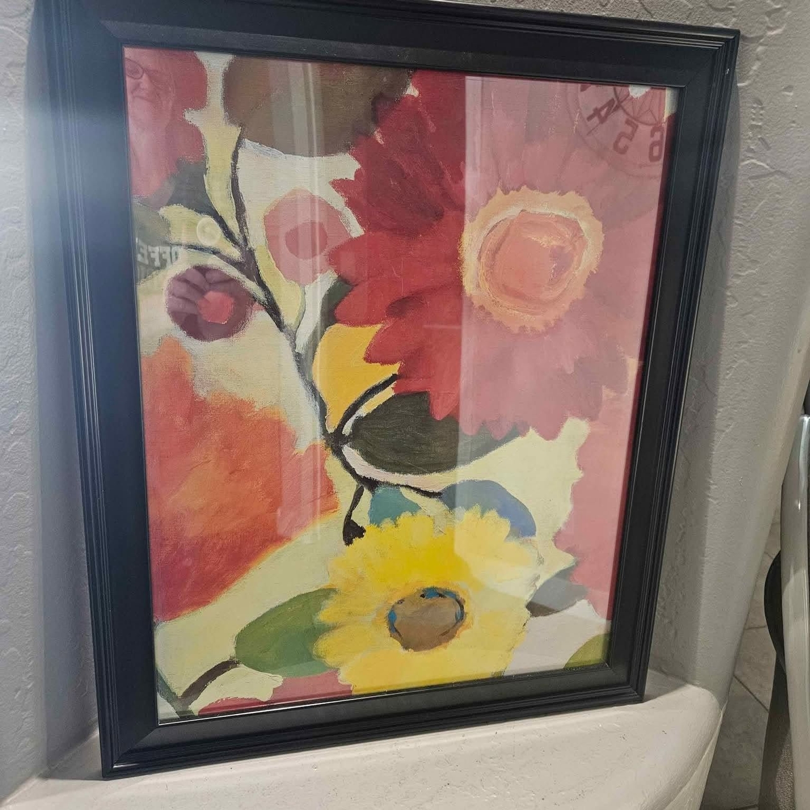 Picture 1 of 5