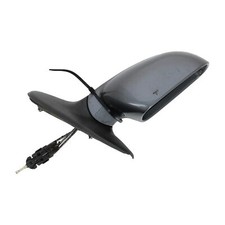 Retroviseur droit (ou coque) Seat TOLEDO