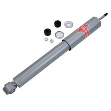 Kyb Kg54302 Suspension Shock Absorber-gas-a-just Shock Absorber