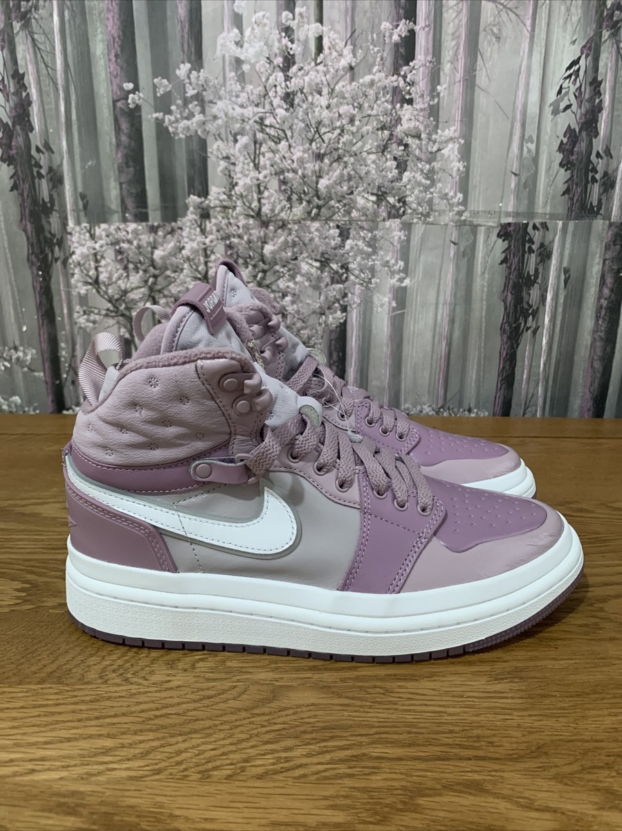 wmns nike air jordan acclimate Womens Size eu38 us7 DC7723-500