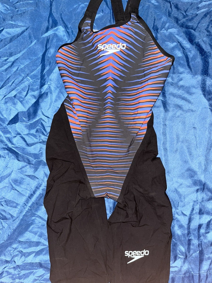 Speedo Fastskin 24 (最終値下げ) $_57.PNG?set_id=880000500F