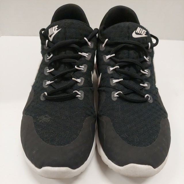 Nike Batai Air Max Sasha Prem AA0550 500 Rožinė • Modivo.lt