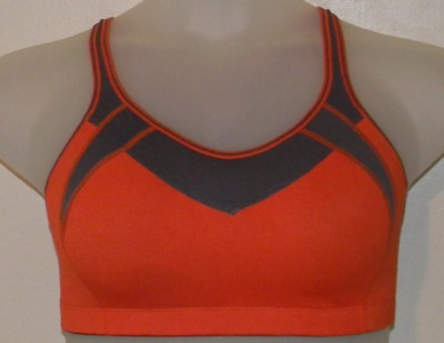 la isla sports bra
