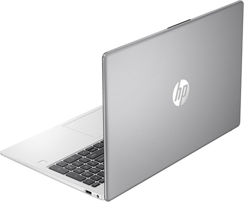 HP 250 G10 Notebook (15.6"), Core i5-1334U, 16GB RAM, 512GB SSD, W11Pro - 1H8504 - Afbeelding 3 van 4