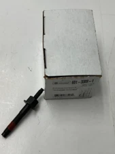 BOX OF 5 NAPA Solutions Genuine EXHAUST HARDWARE 601-3309-1