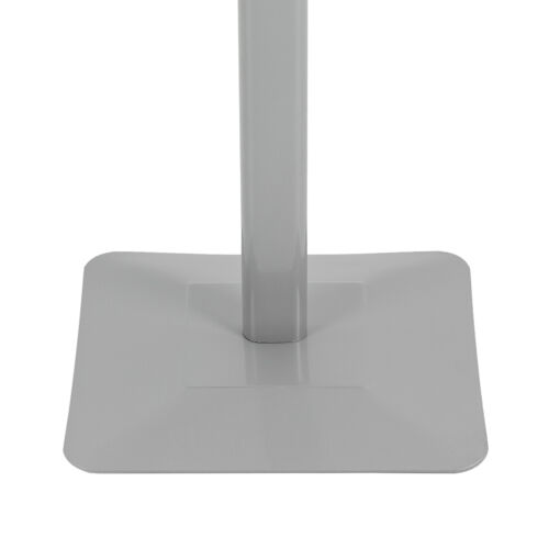 Ring Binder Lectern Stand Menu Stand Catalogue Browser Floor Stand Brochure New - Picture 25 of 38