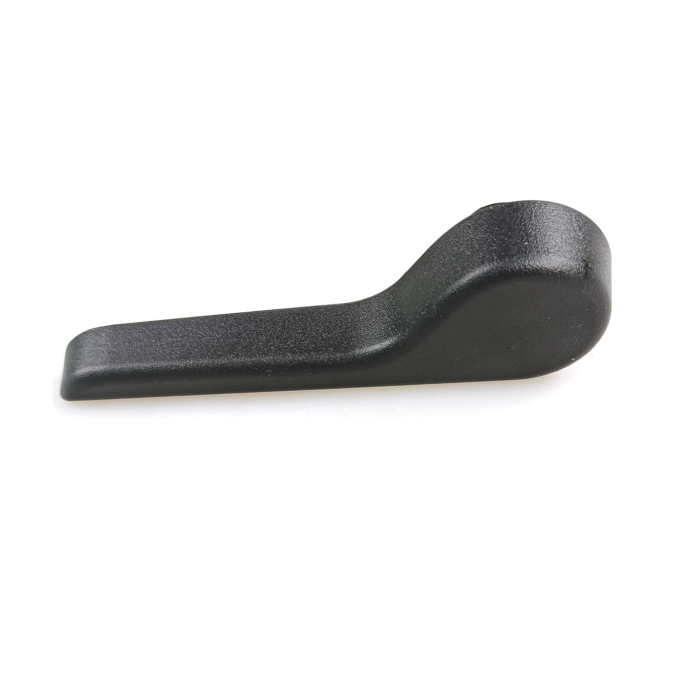 Front Left Seat Recliner Handle Lever for 0714 Chevrolet Silverado GMC