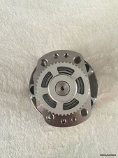 Rear Wheel Bearing & Hub Assembly for Chrysler Voyager 1996-2000 WBHA/GS/002A