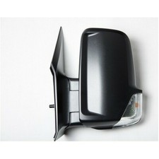 Clignotant Volkswagen CRAFTER