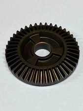 Genuine MTD 917-04056 Bevel Gear 42T