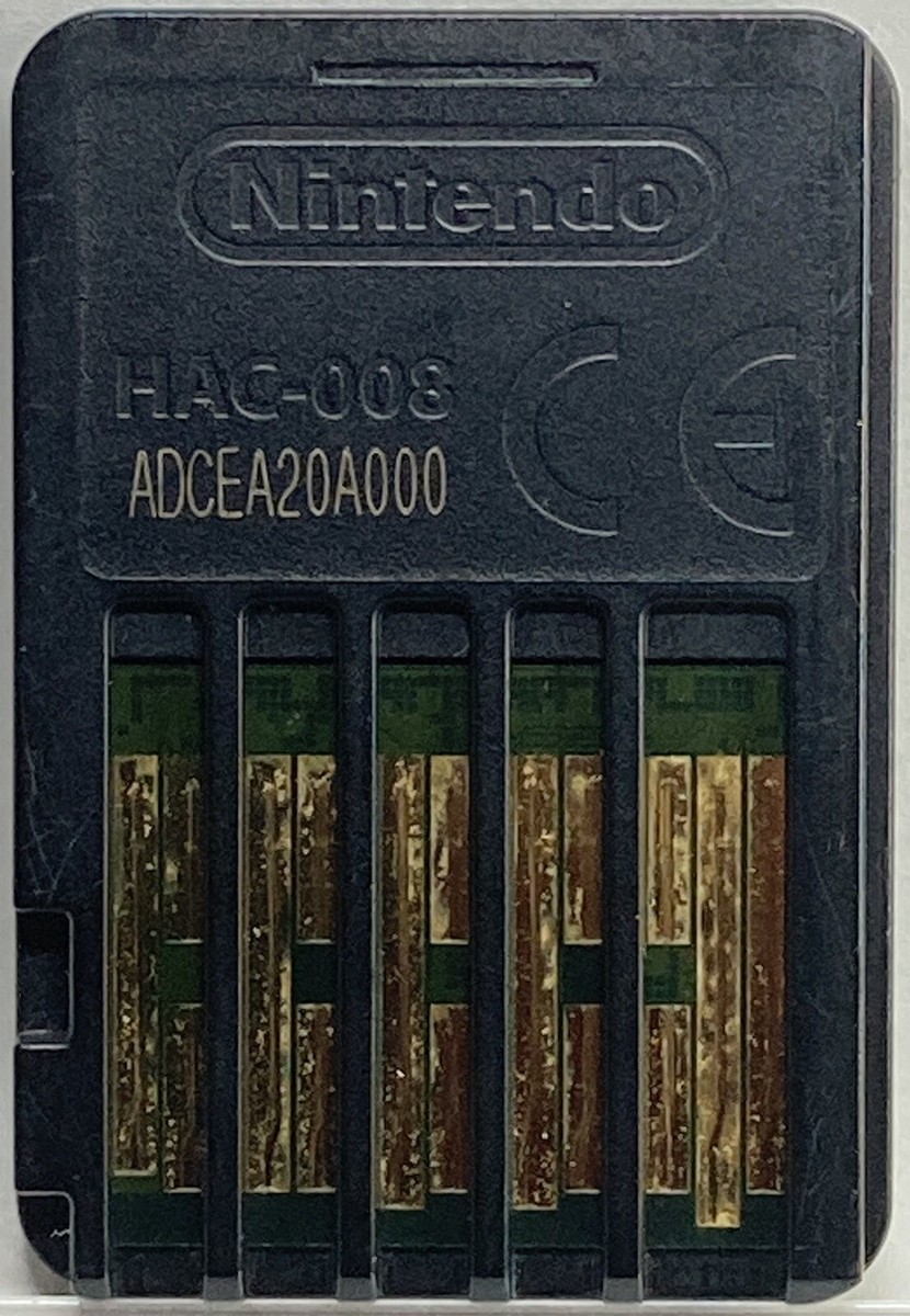 Nintendo Switch FIFA 18 Japanese Soccer Games EA Sports | eBay Nintendo Switch FIFA 18 Japanese Soccer Games EA Sports | eBay